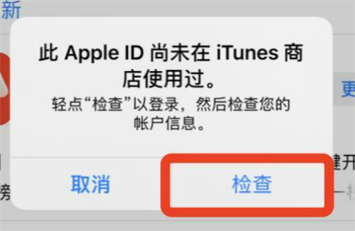 微信图片_20240702150139.jpg