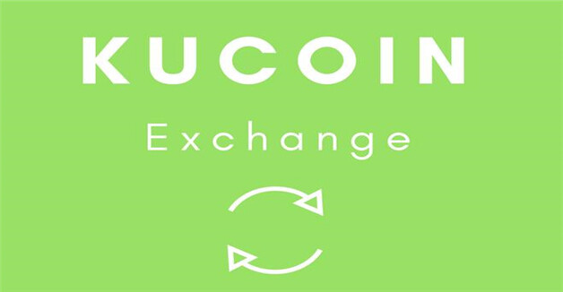 btc九大交易所2023最新 九大加密货币交易所排名-第7张图片-交易所