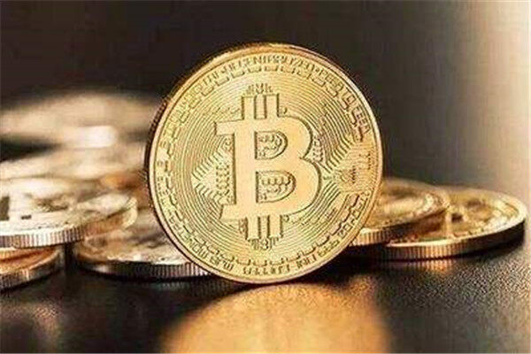 以太坊合并以太经典会暴涨吗(以太坊与以太经典合并）-第1张图片-交易所