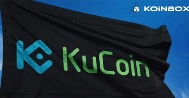 最火9大btc交易所APP btc交易平台排名有哪些-第2张图片-交易所
