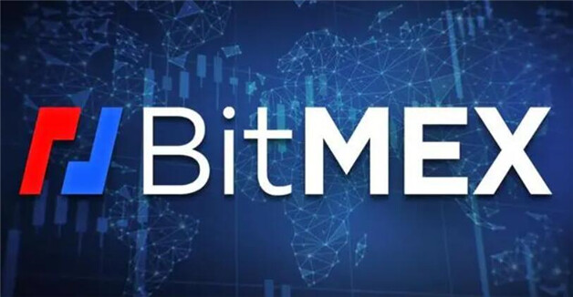 btc操作平台 虚拟货币9大交易所-第7张图片-交易所 btc操作平台 虚拟货币9大交易所-第7张图片-交易所