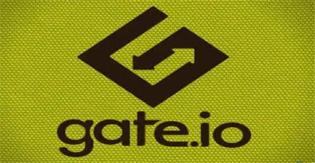 九大比特币交易所 btc全球九大交易所-第8张图片-交易所
