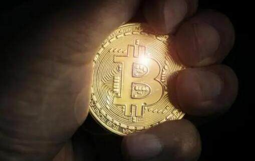 2022潜力比较大的虚拟币(虚拟币潜力排行）-第1张图片-交易所