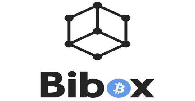 9大btc交易所平臺排名 國內前九的比特幣交易平臺盤點-第3張圖片-交易所