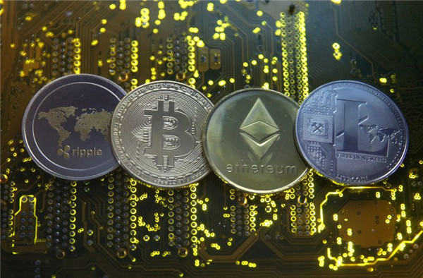 比特幣行情走勢圖,btc價格USDT