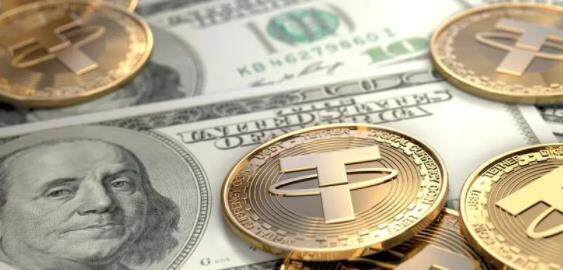 pi币今天最新消息20号的(pi币中国今天的最新消息）-第1张图片-交易所