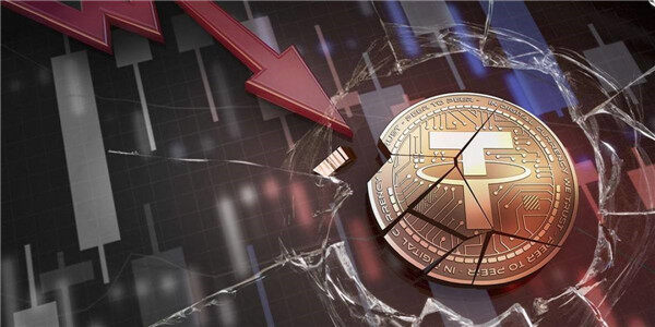 雷达币那年发行的(D0T币是那年发行）-第1张图片-交易所