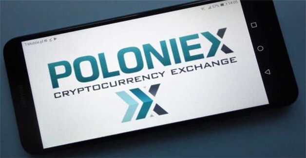 世界比特币交易所排名 BTC交易平台app中文-第8张图片-交易所 世界比特币交易所排名 BTC交易平台app中文-第8张图片-交易所