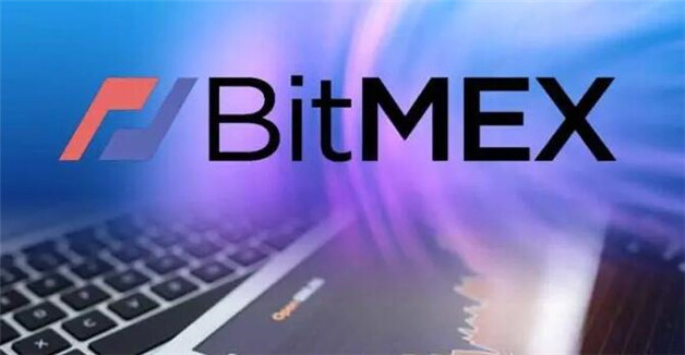 BTC交易平台app中文 前九最强交易所排行-第3张图片-交易所