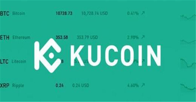 BTC交易平台app中文 前九最强交易所排行-第6张图片-交易所