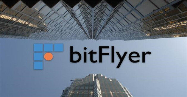 BTC交易平台app中文 前九最强交易所排行-第7张图片-交易所