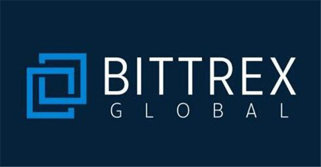 btc各种币榜单交易所 9大正规虚拟货币交易所-第2张图片-交易所