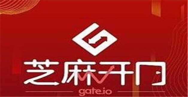 btc交易平台排名有哪些 2023国内正规交易所推荐-第5张图片-交易所