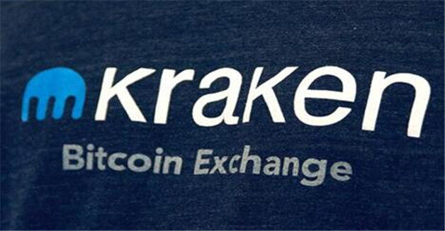 国内9大正规交易所排名 bitFlyer上榜,OKEx交易所是风向标-第6张图片-交易所