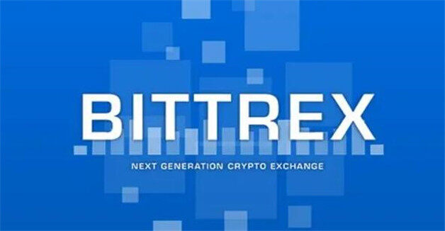 盘点9大btc交易所app排行榜 币圈全球九大交易所排名-第8张图片-交易所