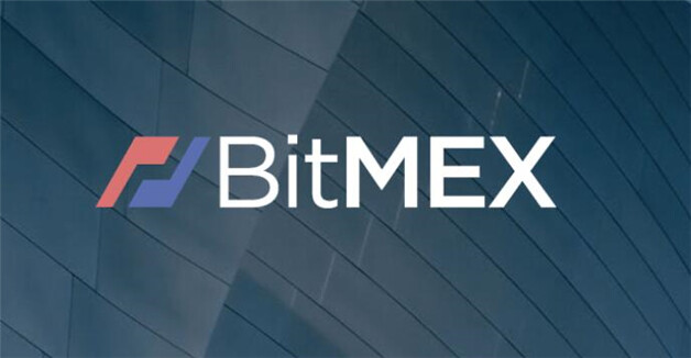 中国币圈九大交易所 bitFlyer上榜,OKEx交易所是风向标-第5张图片-交易所