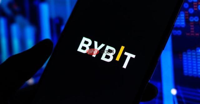 1737364927769013.jpg Bybit.jpg