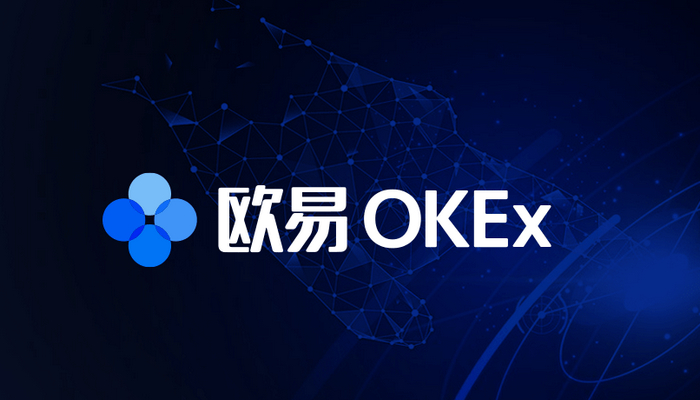 欧易okx官网在线登录 欧易okx入口及登录步骤