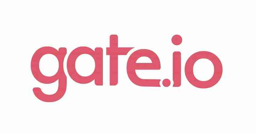 苹果下载Gate.io后如何使用?