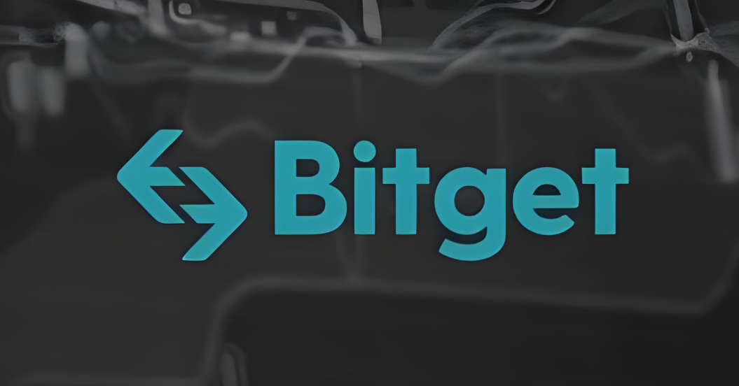 bitget数字交易平台注册入口