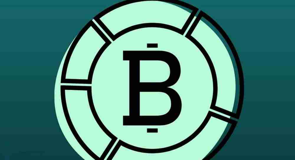 OTC交易代表什么?OTC交易合法吗?