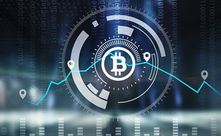 比特币销毁是哪一年?截止2025年还剩下多少比特币?