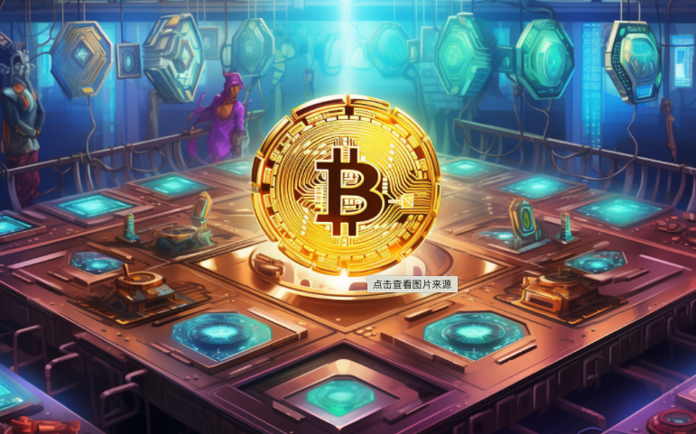 比特币是什么?2025年比特币上线了哪些交易所?