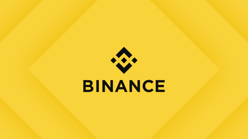 binance在线登录入口 binance官方正版在线数字货币交易所