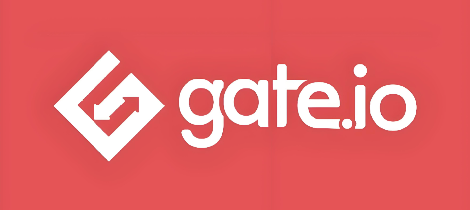gate.io交易所官网注册入口
