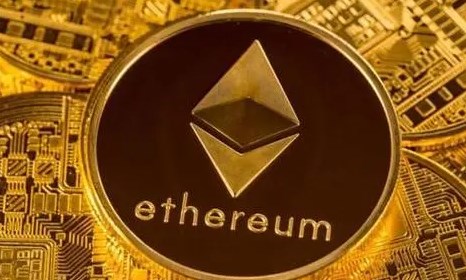 如何获得ETH币?获得ETH币的几种方法介绍