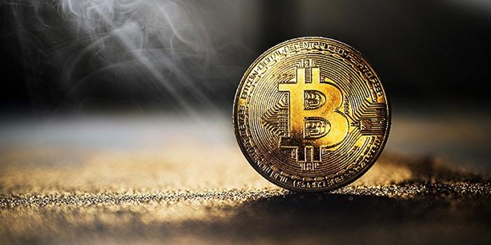 一枚比特币怎么卖出变现？芝麻交易所一枚比特币变现详细教程