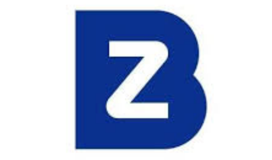 Bit-Z交易所注册教程分享