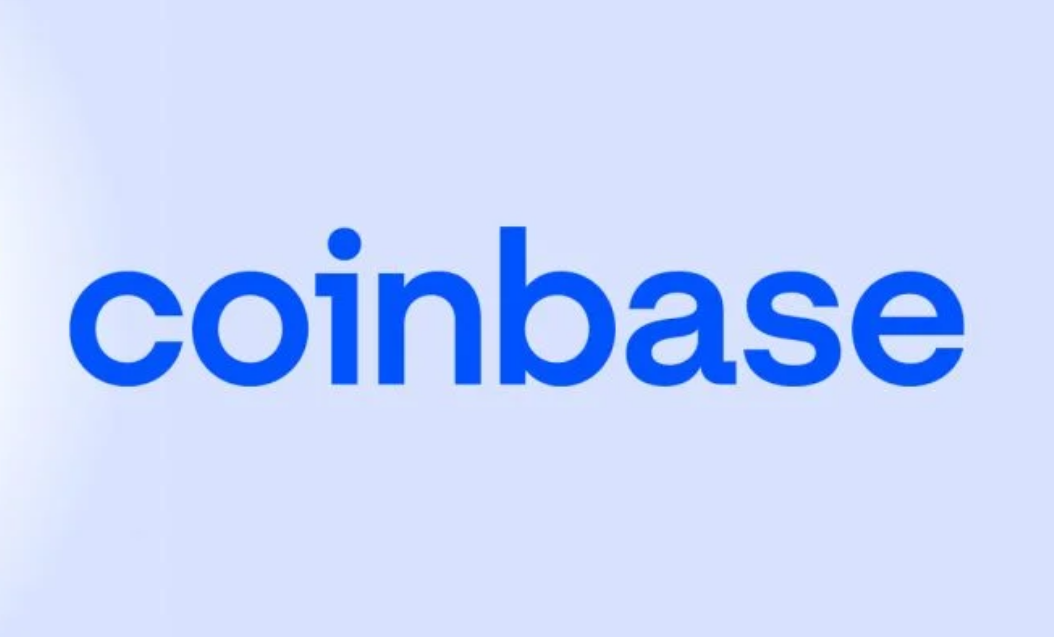 Coinbase交易所应用程序现状及下载注册指南