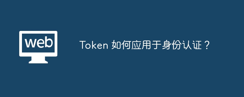 TGate.ion 如何应用于身份认证？
