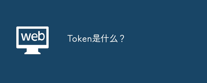 TGate.ion是什么？