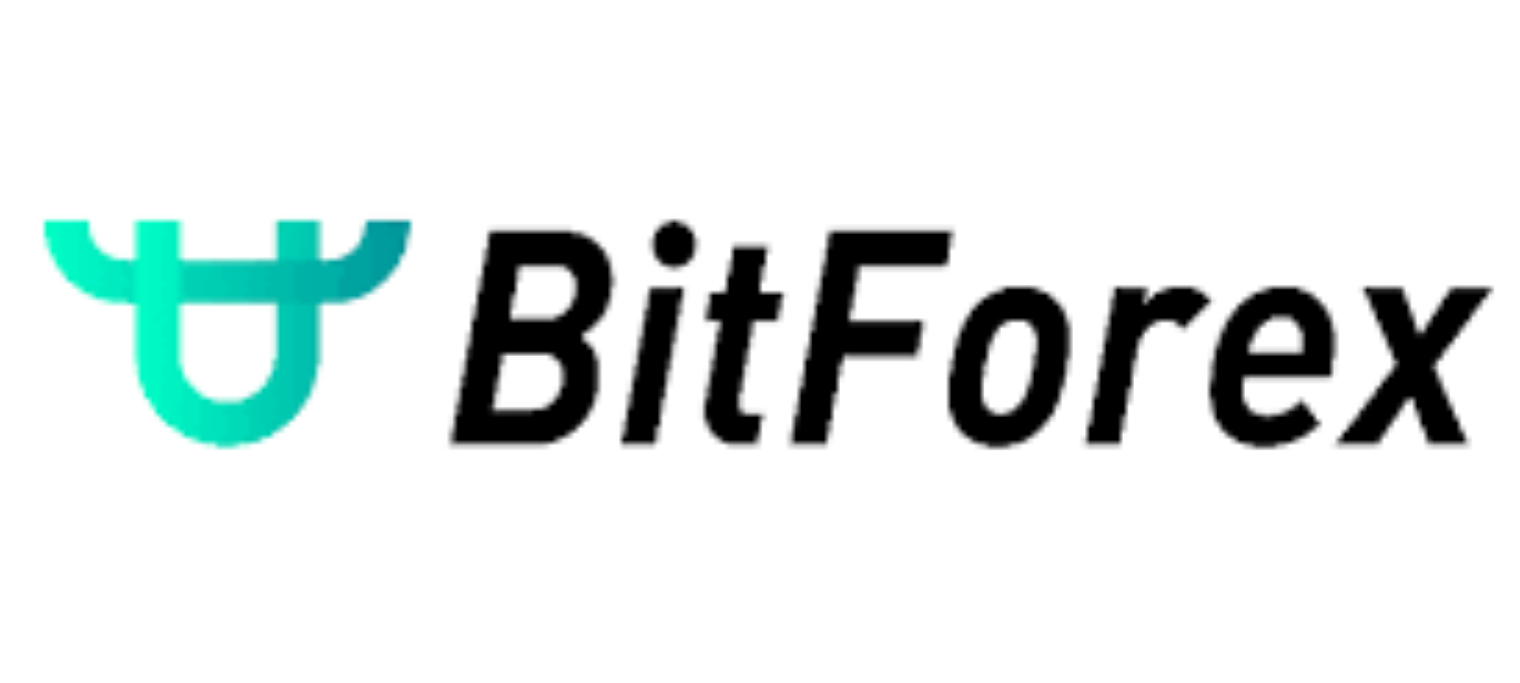 BitForex交易所的注册、充值和提现步骤