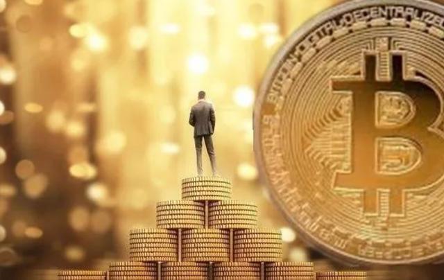 比特币免费看盘软件APP有哪些?比特币免费看盘网站大全