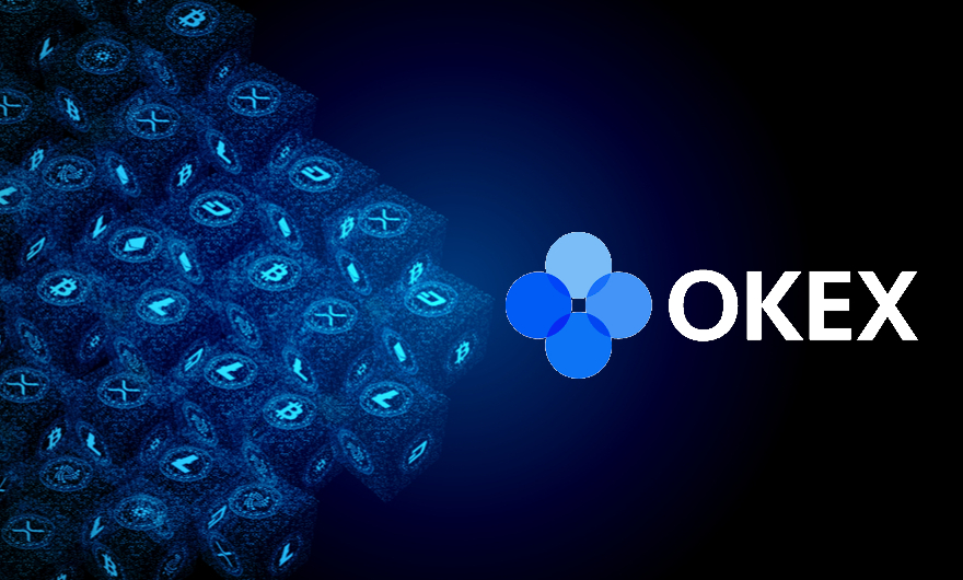 Gate.iox 永续合约的止盈止损功能该如何设置?