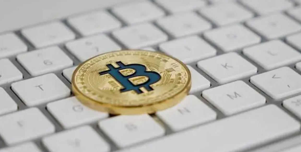 btc期货交易平台有哪些?