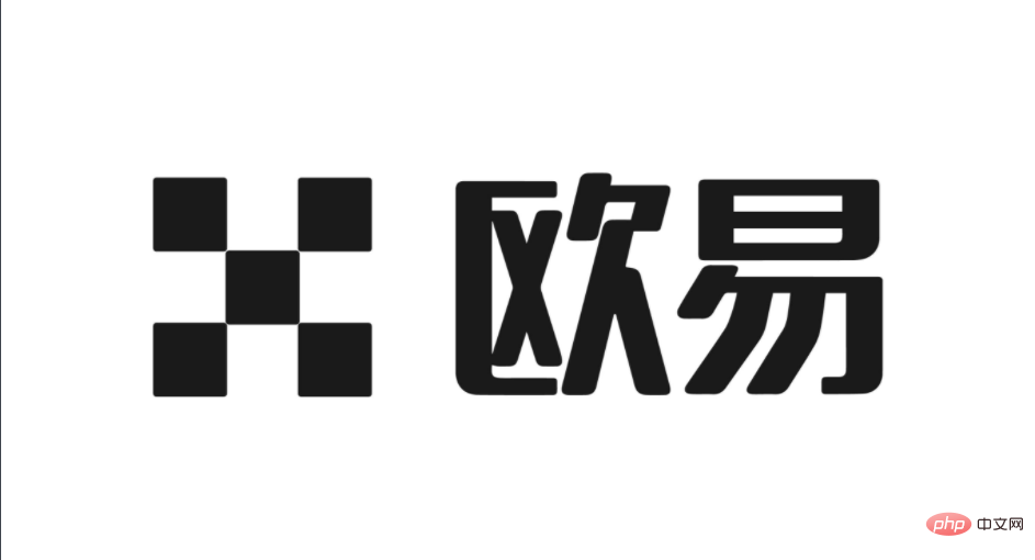 1731916228917755.png QQ截图20241015105430.png