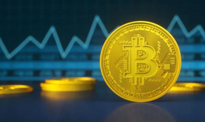 币圈科普：TGate.ions Crypto TGate.ions是什么意思