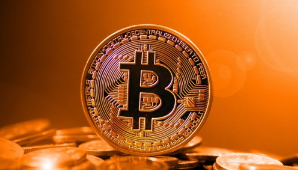 一文详解bitget交易所国内注册方法