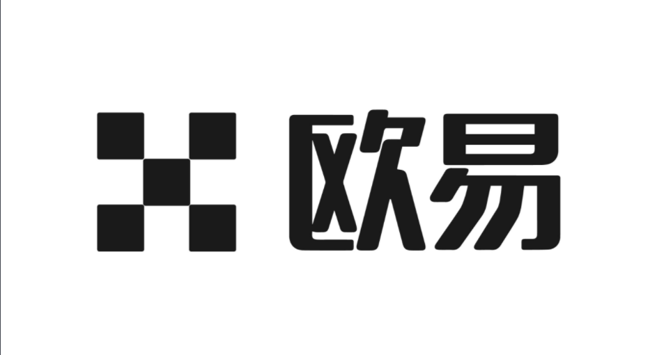 2025年芝麻交易所交易所最新注册教程（新手必看）