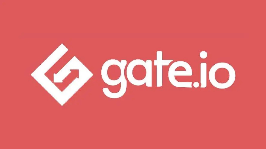 Gate.io芝麻开门交易所注册及官网最全介绍(2025版)
