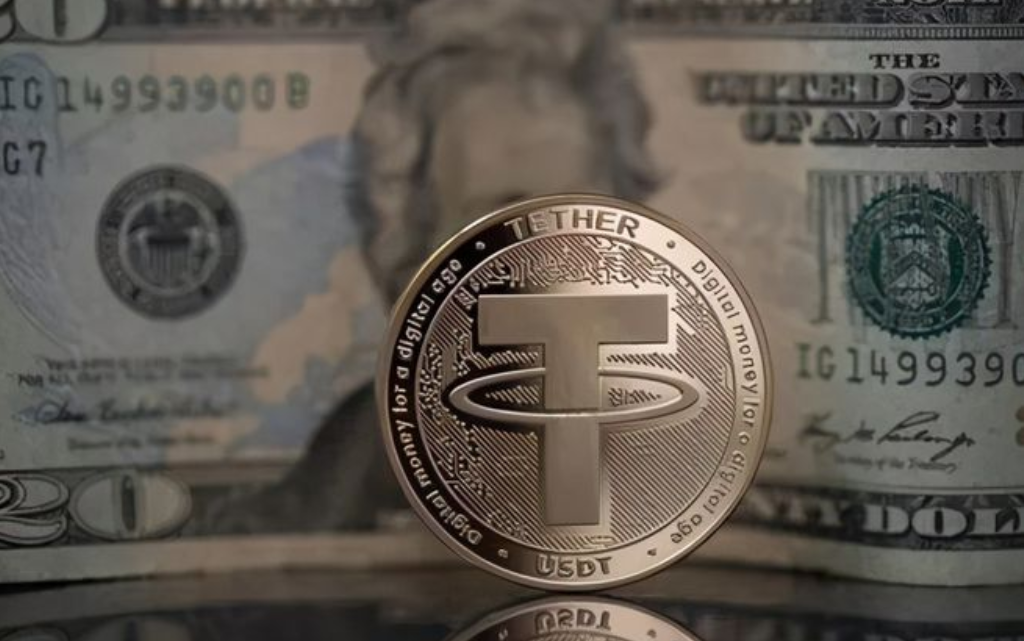 数字货币账号注册流程（内附芝麻交易所账号注册教程）