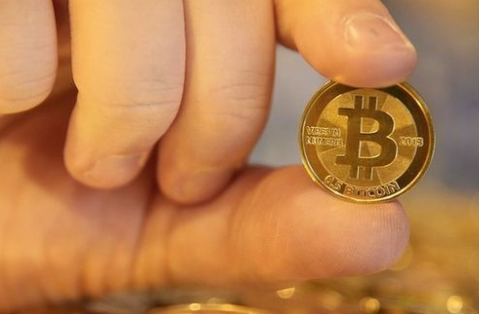 购买数字货币怎么注册