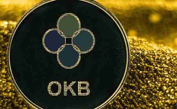 okb可以用来做什么?全面解析okb的应用场景
