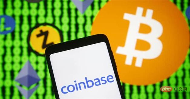 2023前十名btc交易所 十大买币卖币的btcbtc交易所-第4张图片-芝麻交易所下载