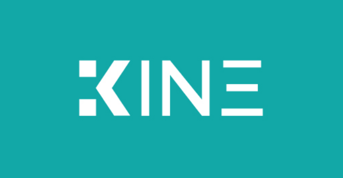 Kine交易所归属国及大陆注册情况