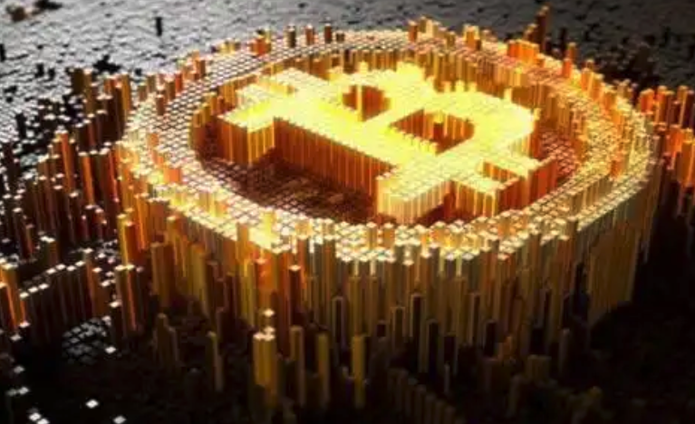 虚拟币app有哪些?2025虚拟币交易所app排行榜